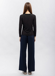 Лонгслив Thomas Graf фото № 4 Казахстан