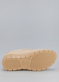 Туфли Комфорт Alberola фото № 5 купить