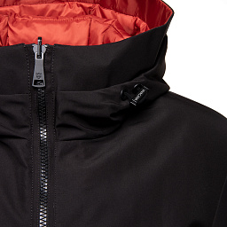 Парка Vivacana фото № 4 Казахстан