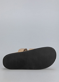 Пантолеты Franco Manatti фото № 5 купить