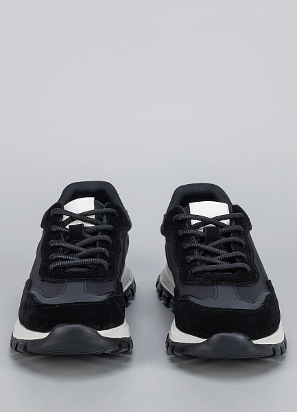 Кроссовки Mattini фото № 3 недорого