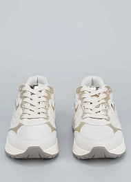 Кроссовки Tamaris фото № 3 недорого