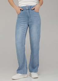 Брюки Thomas Graf фото № 2 цена