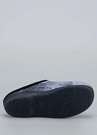 Тапочки Alberola фото № 5 купить