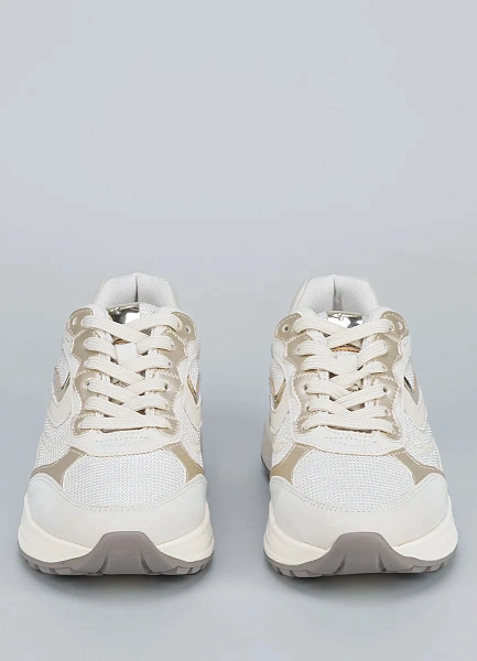 Кроссовки Tamaris фото № 3 недорого