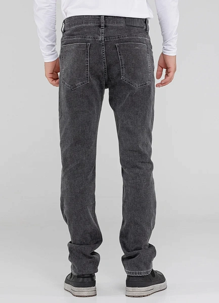 Джинсы Thomas Graf фото № 4 Казахстан