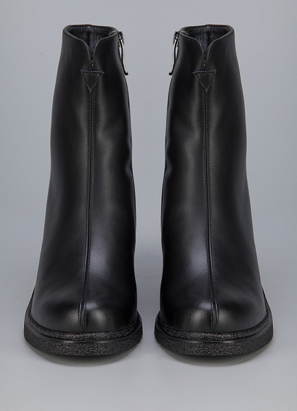 Ботинки Franco Manatti фото № 3 недорого