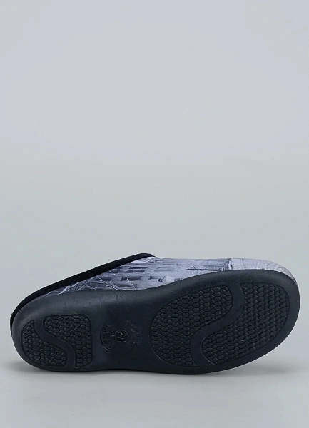 Тапочки Alberola фото № 5 купить