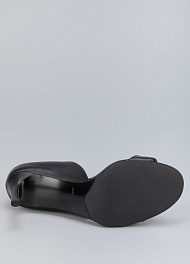 Босоножки Loretta Very фото № 5 купить