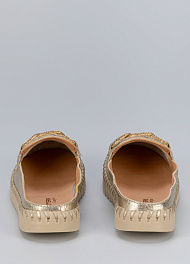 Мюли Bottero фото № 4 Казахстан