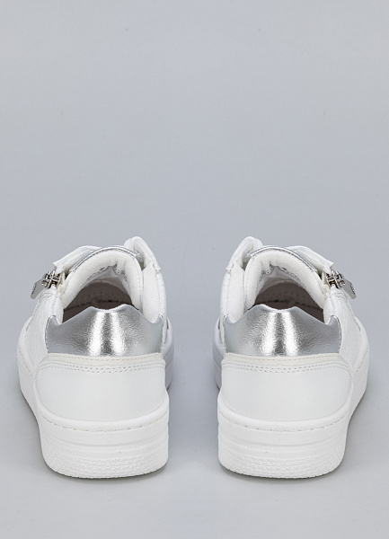 Кеды Marco Tozzi фото № 4 Казахстан