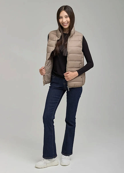 Жилет Thomas Graf фото № 4 Казахстан