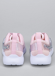 Кроссовки Bibi фото № 4 Казахстан