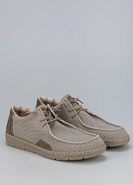 Мокасины Rieker фото № 2 цена