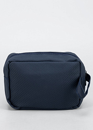 Косметичка Thomas Graf фото № 2 цена