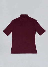 Водолазка Thomas Graf фото № 1 интернет-магазин