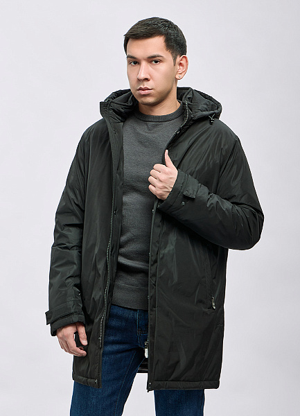 Куртка Thomas Graf фото № 1 интернет-магазин