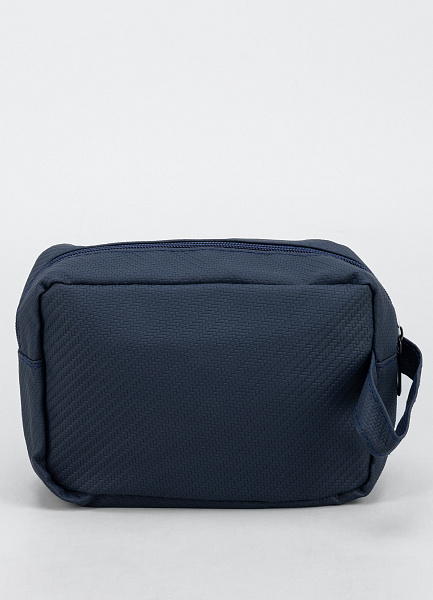 Косметичка Thomas Graf фото № 2 цена