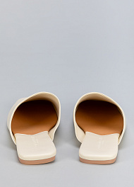 Мюли Loretta Very фото № 4 Казахстан