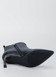 Ботильоны BETSY фото № 6 онлайн