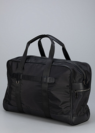 Дорожная сумка Thomas Graf фото № 2 цена