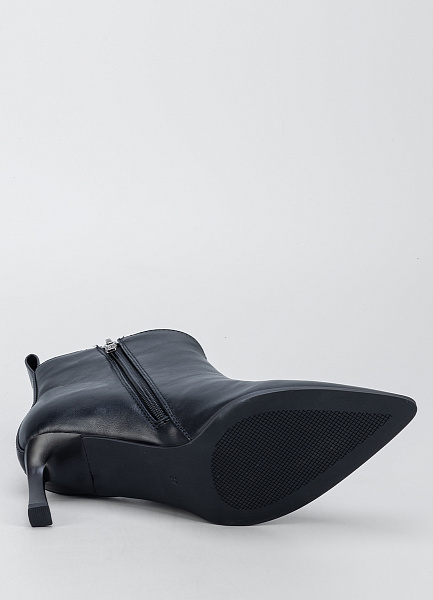 Ботильоны BETSY фото № 6 онлайн