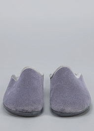 Тапочки Alberola фото № 3 недорого