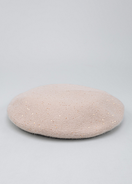 Берет Thomas Graf фото № 4 Казахстан