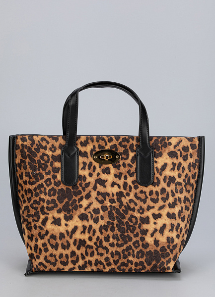 Сумка Franco Manatti фото № 1 интернет-магазин