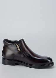 Сапоги Duca Daretti фото № 5 купить