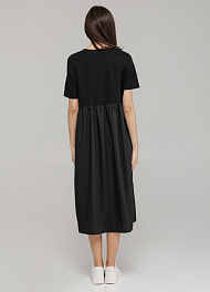 Платье Loretta Very фото № 4 Казахстан