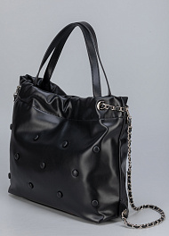 сумка-рюкзак Loretta Very фото № 2 цена