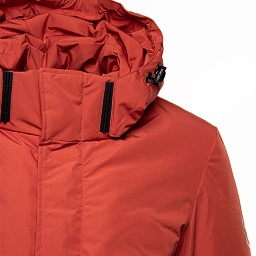 Парка Vivacana фото № 4 Казахстан