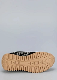 Кроссовки Franco Manatti фото № 5 купить