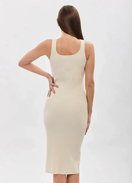 Платье Thomas Graf фото № 2 цена