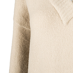 Пуловер Thomas Graf фото № 4 Казахстан