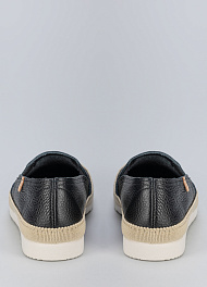 Эспадрильи Verbenas фото № 4 Казахстан