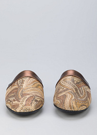 Тапочки Koala фото № 3 недорого