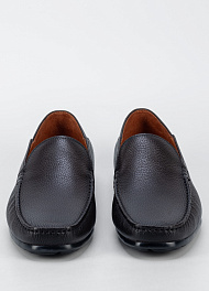 Мокасины Duca Daretti фото № 3 недорого