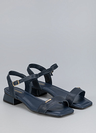 Босоножки Bottero фото № 2 цена