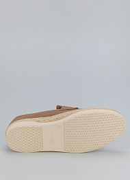 Эспадрильи Lozoya фото № 5 купить