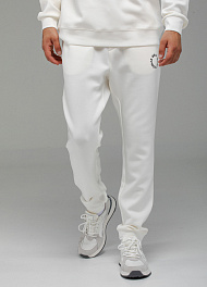 SPORT брюки Thomas Graf фото № 2 цена