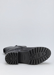 Ботинки Inwood фото № 5 купить