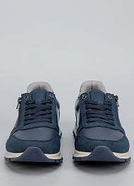 Кроссовки Rieker фото № 3 недорого