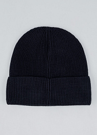 Шапка-бини Bugatti фото № 2 цена