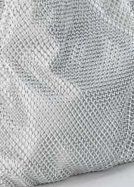 Сумка Franco Manatti фото № 4 Казахстан