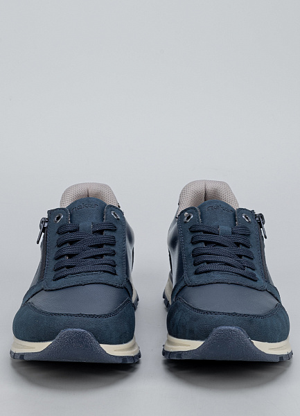 Кроссовки Rieker фото № 3 недорого