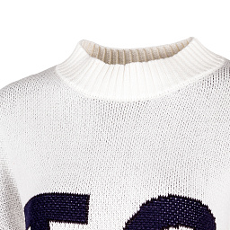 Свитер Thomas Graf фото № 4 Казахстан