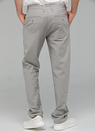 Брюки Thomas Graf фото № 3 недорого