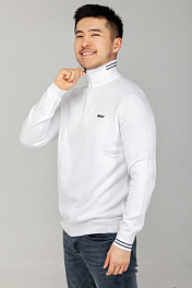 Свитер Thomas Graf фото № 2 цена